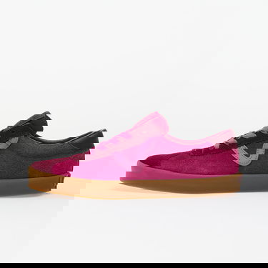 Кецове и обувки Vans Sport Low Color Pop 38 Розово | VN000CQRYLZ1, 0