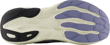 Кецове и обувки New Balance Fresh Foam X 880 v15 Лилаво | w880c15, 3