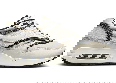 Кецове и обувки Nike Air Max 1 '86 OG Big Bubble Korea World Make Бежово | FN7652-030, 0