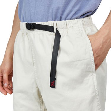 Къси панталони GRAMICCI G-Shorts Бяло | G101-OGT-GREIGE, 3