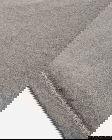 Тениска OUR LEGACY Box T-Shirt Сиво | M22446BGB 001, 4