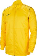 Park20 Repel Running Jacket