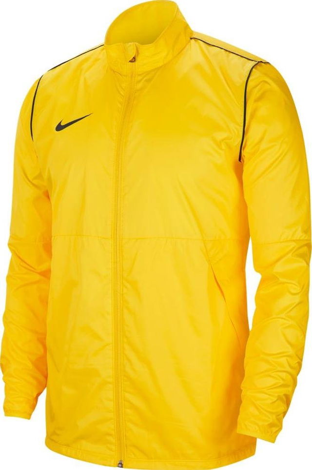Park20 Repel Running Jacket