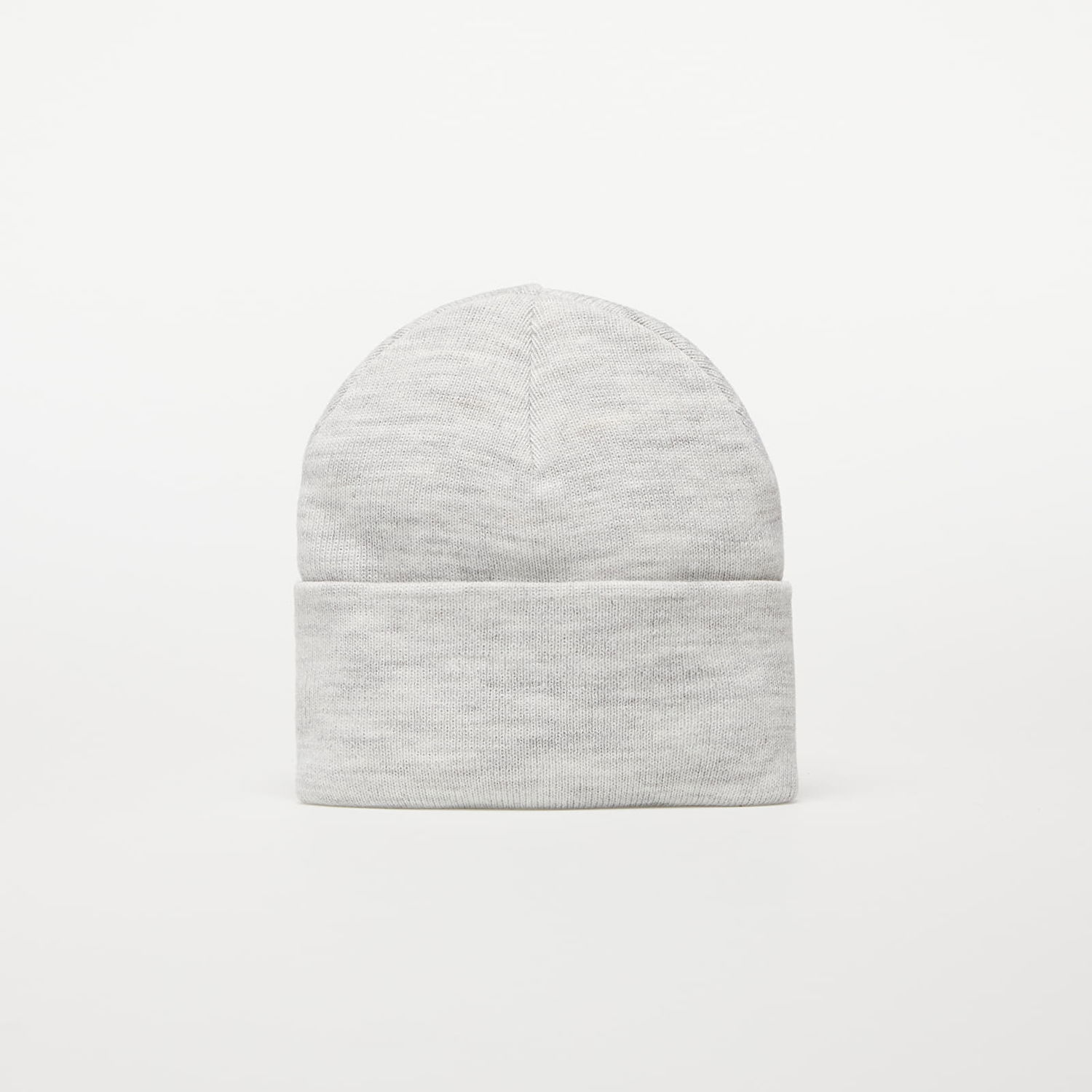 Шапка Carhartt WIP Chase Beanie Сиво | I026222.00JXX, 1