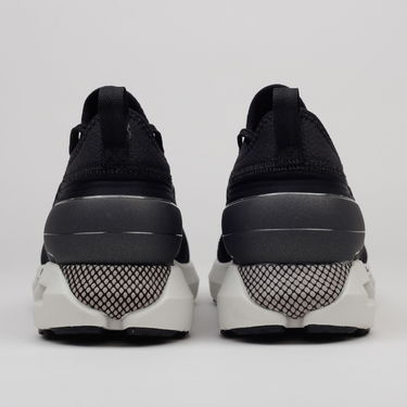 Кецове и обувки Under Armour HOVR Phantom SE W Черно | 3021589-001, 3