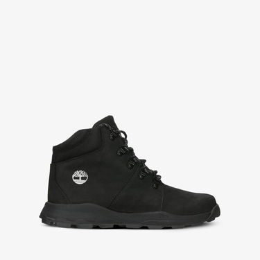 Кецове и обувки Timberland Brooklyn Hiker Черно | TB0A28JD0011, 0