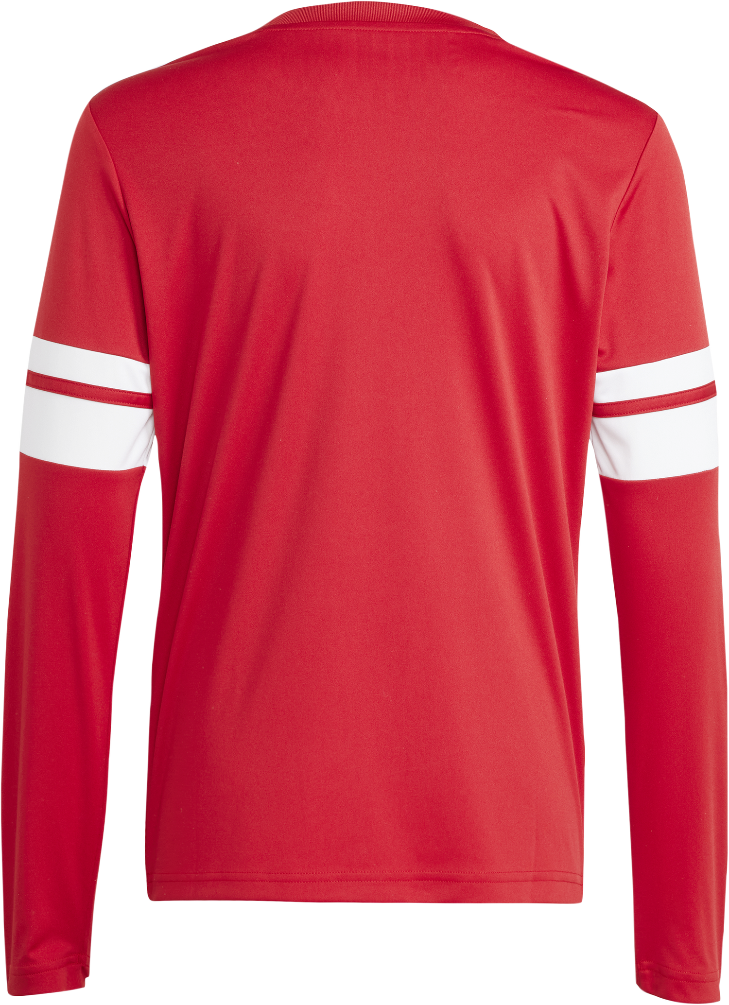 Фланелка adidas Originals Adidas Squadra 25 Long Sleeve Jersey Червено | jj0041, 1
