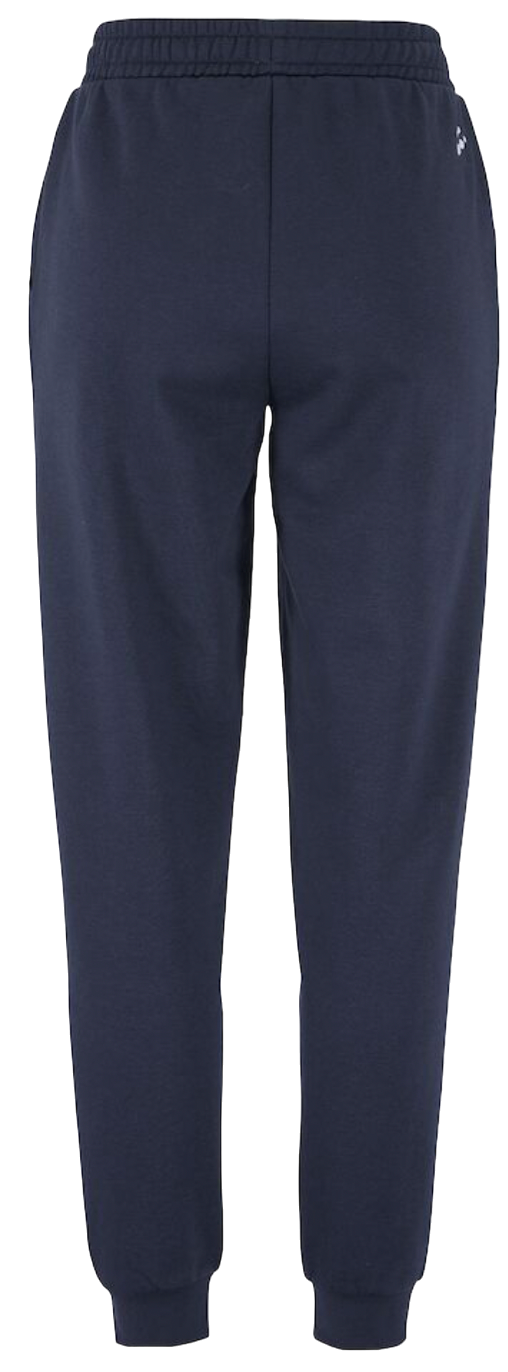 Спортни панталони Craft Community 2.0 Pants Тъмно синьо | 1915306-390000, 1