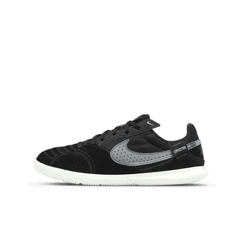 Кецове и обувки Nike Jr. Streetgato Черно | DH7723-010