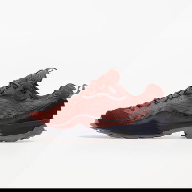 Кецове и обувки adidas Consortium Sahale Кафяво | FZ2329, 0