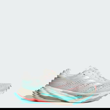 Кецове и обувки adidas Performance Supernova Prima Металик | ID3688, 3