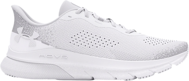 Кецове и обувки Under Armour UA HOVR Turbulence 2 Бяло | 3026520-111, 0