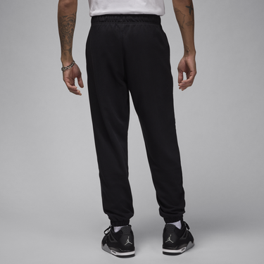 Панталони Jordan Dri-FIT Jordan Sport Crossover Черно | FV8608-010, 1