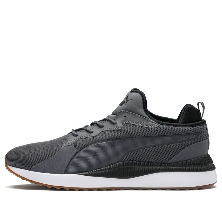 Кецове и обувки Puma Pacer Next Сиво | 363703-13