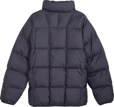 Пухо яке Puma Puffer Jacket Черно | 626506, 2