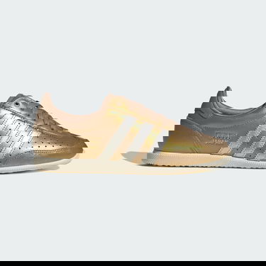 Кецове и обувки adidas Originals JAPAN Металик | IH1606, 0