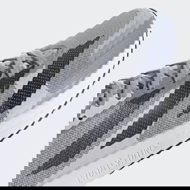Кецове и обувки adidas Performance Adizero RC 4 Сиво | GX6667, 4