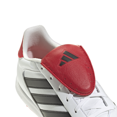 Кецове и обувки adidas Performance COPA GLORO II TF Бяло | jq6374, 4