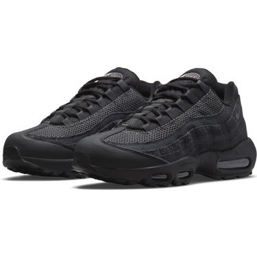 Кецове и обувки Nike Air Max 95 OG Черно | DM2816-001, 1