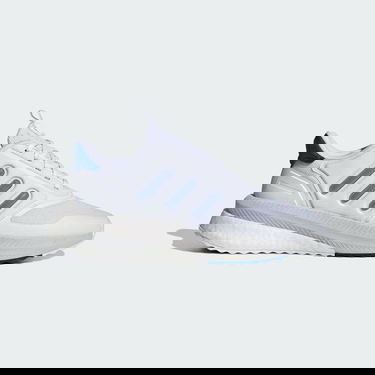 Кецове и обувки adidas Originals X_PLR Phase Сиво | IE8165, 1