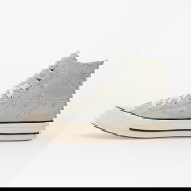Кецове и обувки Converse Chuck 70 Celestial Hi Сиво | A15546C, 0