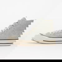 Chuck 70 Celestial Hi