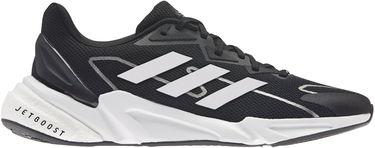 Кецове и обувки adidas Performance X9000L2 Черно | S23651, 0