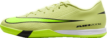 Кецове и обувки Nike ZOOM VAPOR 16 ACADEMY IC Зелено | fq8434-300, 5