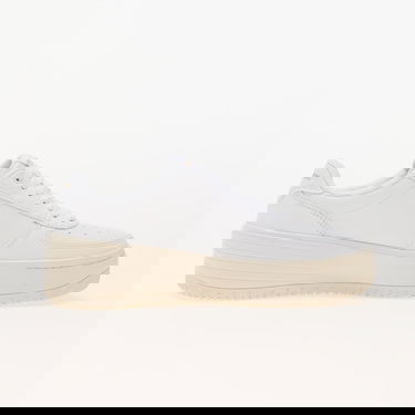 Кецове и обувки Skechers Grand 92 - Be Lifted White Бяло | 185110 WNT, 2