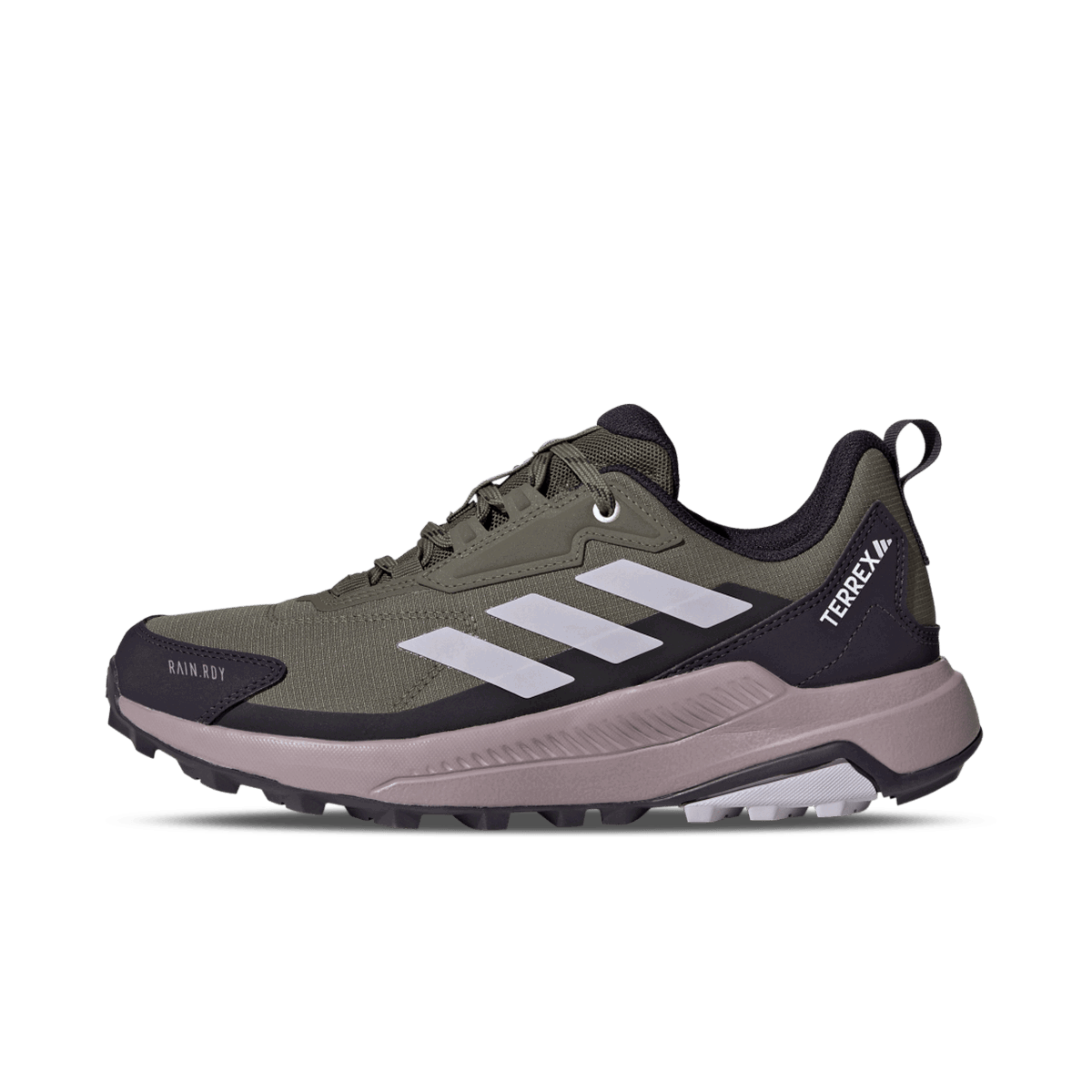 Кецове и обувки adidas Originals TERREX ANYLANDER RAIN.RDY Многоцветен | ID3468, 0