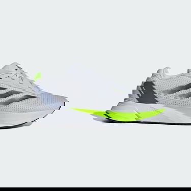 Кецове и обувки adidas Performance Duramo SL Сиво | IF1200, 0