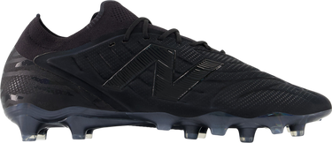 Кецове и обувки New Balance Tekela Elite Low Laced v5 FG Черно | st1fltb5-st1fltb5, 0