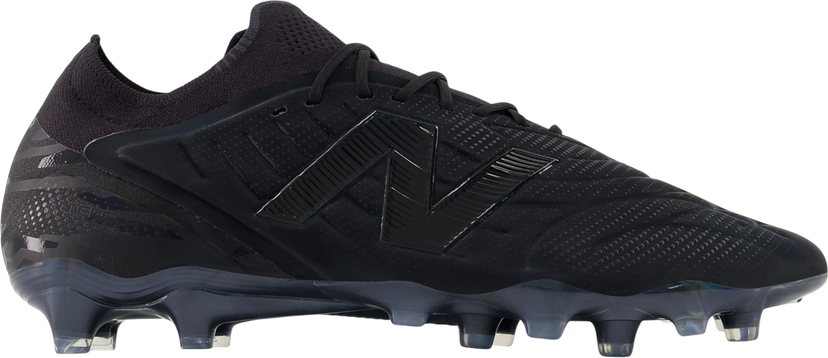 Кецове и обувки New Balance Tekela Elite Low Laced v5 FG Черно | st1fltb5-st1fltb5
