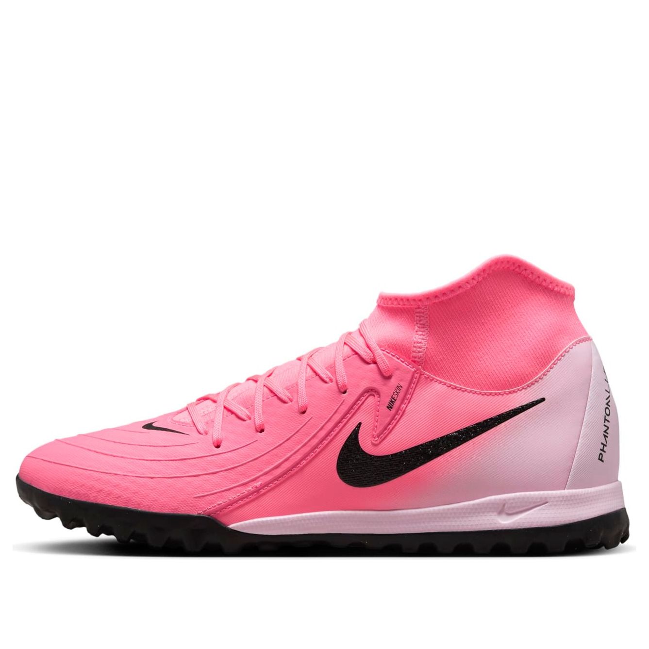 Кецове и обувки Nike Phantom Luna 2 Academy Розово | FJ2566-600, 0