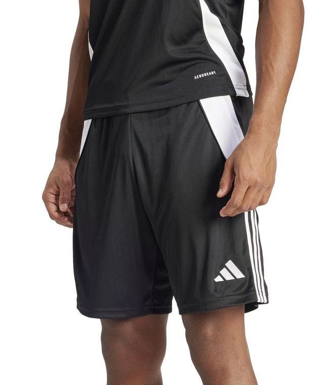 adidas TIRO24 TRSHO
