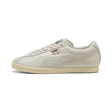 Кецове и обувки Puma Brasil Terrace Views Бежово | 403167_01, 0