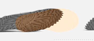 Кецове и обувки UGG UGG Classic Ultra Mini Boot Бежово | 1176010-DWD, 6