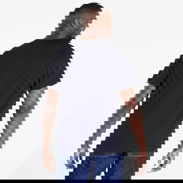 Тениска DC x Deadpool Marvel Tee Черно | ADYZT05220-KVJ0, 1