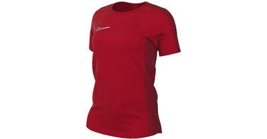 Тениска Nike Dri-FIT Academy 23 T-Shirt Червено | dr1338-657, 1