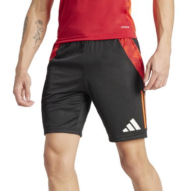Къси панталони adidas Originals adidas TIRO24 C TR SHO Черно | ir5484, 0
