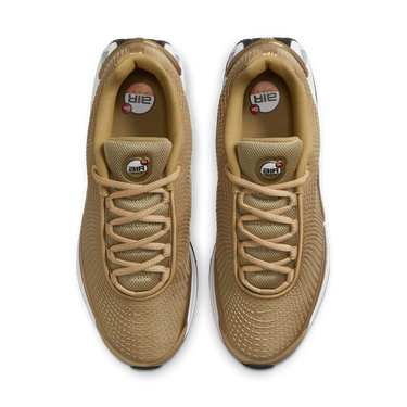 Кецове и обувки Nike Air Max DN "Golden Bullet" W Металик | HJ9638-700, 3