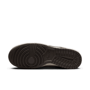 Кецове и обувки Nike Nike Dunk Low Retro SE Лилаво | FQ8249-001, 3