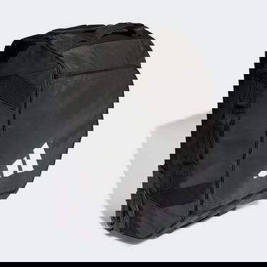 куфар adidas Originals Roller Bag Small Черно | IB2678, 3