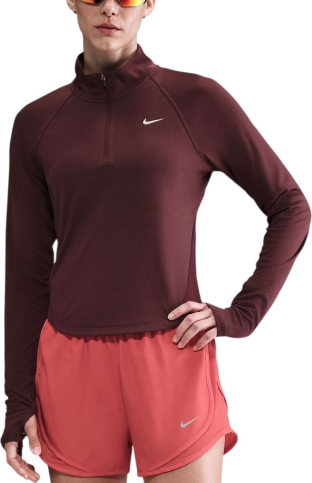 Nike Tempo Running Top