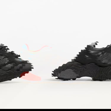 Кецове и обувки adidas Originals Roverend Adventure Черно | GX3178, 1