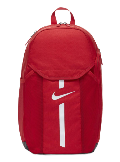 Academy Team Backpack