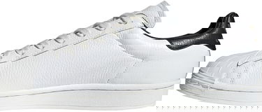 Кецове и обувки adidas Originals Superstar Pure Бяло | fv2839, 2