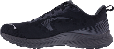 Кецове и обувки inov-8 INOV-8 RoadFly Wide Черно | 001281-bk-w-001, 4
