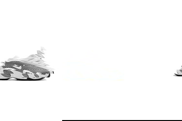 Кецове и обувки Nike NOCTA Glide Бяло | DM0879-101, 0