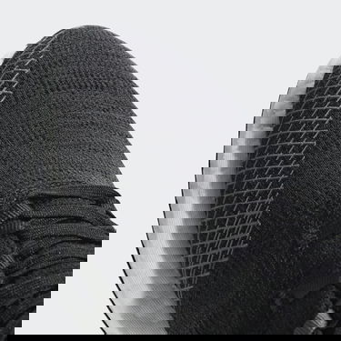 Кецове и обувки adidas Performance Pureboost Go Черно | AH2319, 3